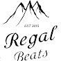 Regal Beats logo