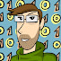 nQluyQ-1wSI-channel-avatar-Chris' Tutorials