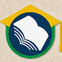 PIBID UECE - OFICIAL logo