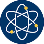 Uranium Insider
