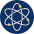 6JIX5tDkYhI-channel-avatar-Uranium Insider