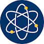 Uranium Insider logo