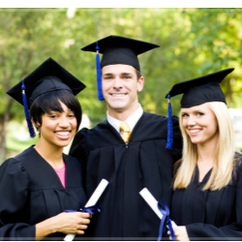 College Financial Coach