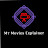 Mr Movies Explainer