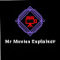 CHd3UqpyFoY-channel-avatar-Mr Movies Explainer