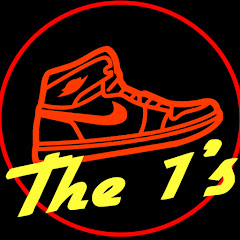The 1s Sneakers net worth