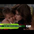 2tClxfHfyrw-channel-avatar-Becki2605