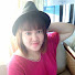 kSIZYTLph4k-channel-avatar-Saithip Kukaew