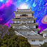 IXKVIHhS1eo-channel-avatar-Saybay SATO