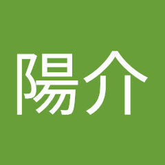 井上陽介アイコン画像