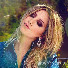 SuU5SYwYCQE-channel-avatar-Ashley Tisdale Web