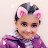 يوميات عائله حبيبه Habiba