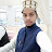 Photo of @nomanahamad2209