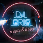 DJ Grig Music & Bass