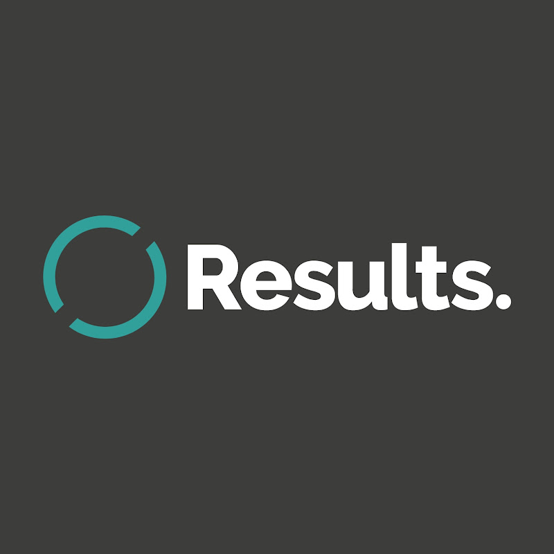 Results International