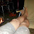 @fulhamanlm6607