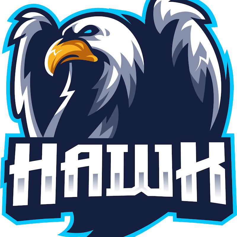Hawksu