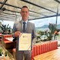 sebastianurregomurillo8759