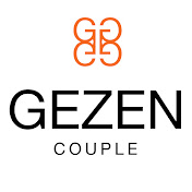 Gezen Couple