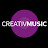 creativmusic