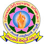 NALANDA DEGREE COLLEGE, JAGTIAL logo
