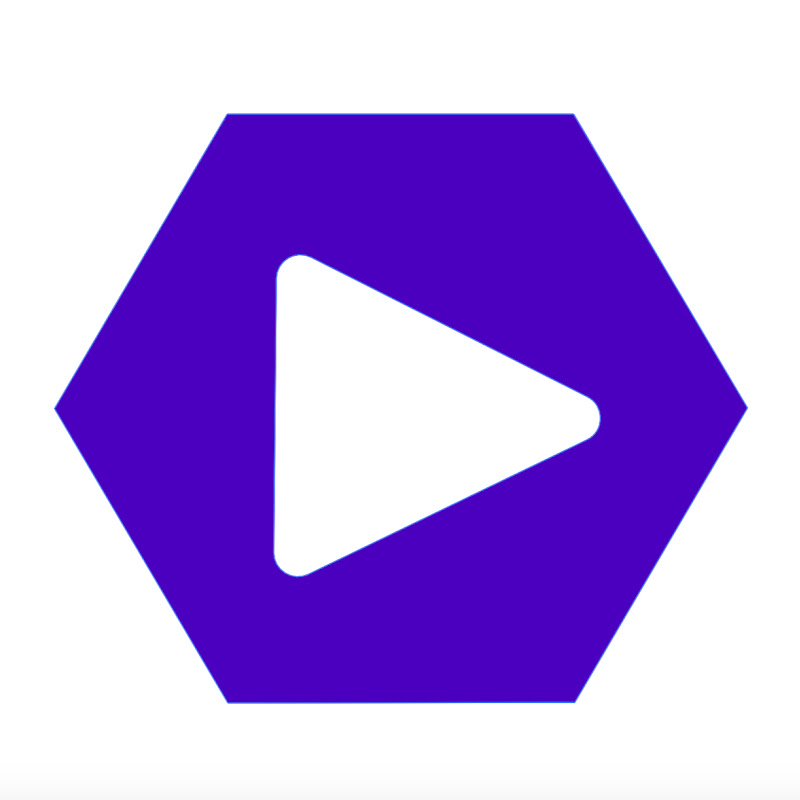 Rôliste TV