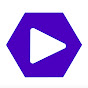 Rôliste TV