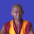 Geshe Kalsang A Lak