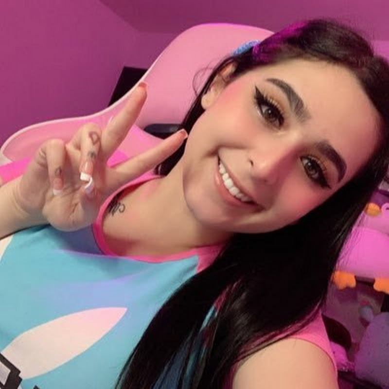 Photo ASMR by GoddessAlfa