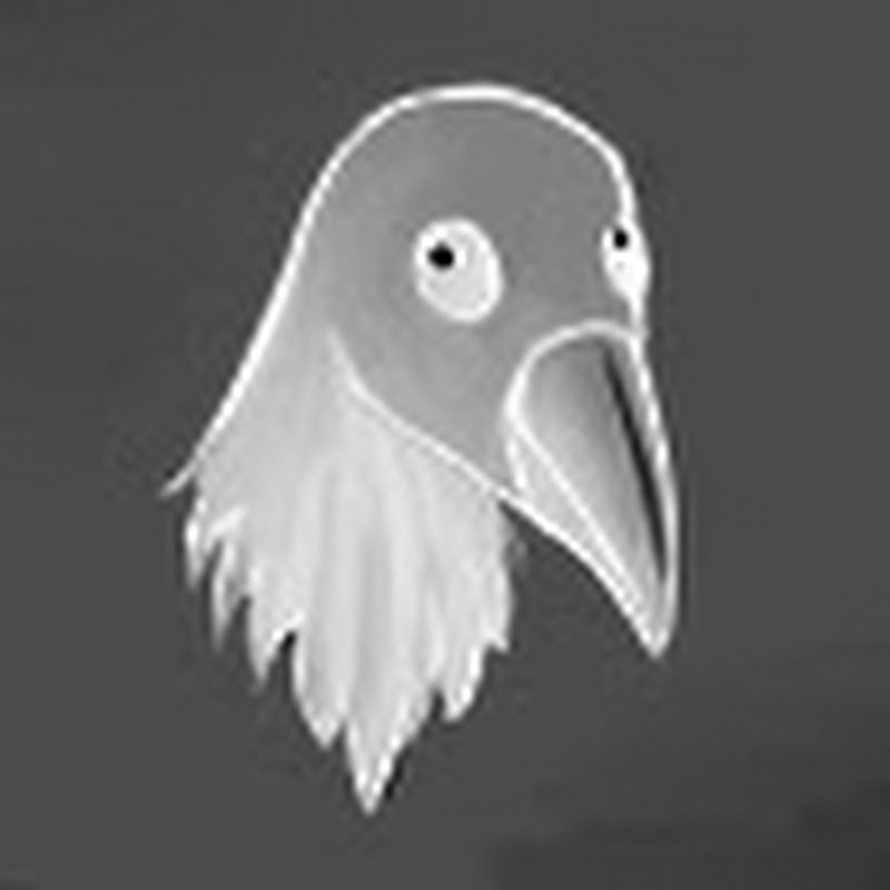 GraveyardMedia VODS
