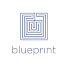 6y1qQ3OOQZ0-channel-avatar-Blueprint LSAT Preparation