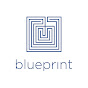 Blueprint LSAT Preparation logo