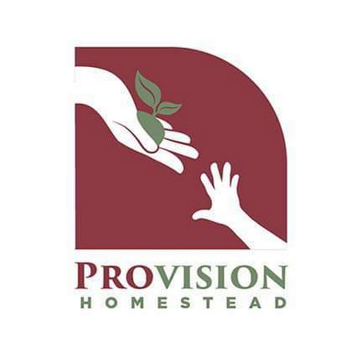 Provision Homestead