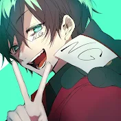 拡散NG