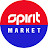 Spirit Market