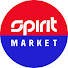 Spirit Market