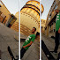 UQ5me7Dkh7Q-channel-avatar-Tedricler