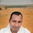 @malkahmed1779
