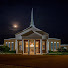 0vBxsHQmZZc-channel-avatar-Joshua Baptist Church
