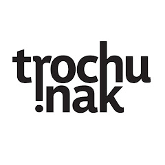 Trochu inak s Adelou Avatar