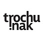 Trochu inak s Adelou