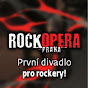 RockOpera logo