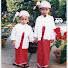 AbkxIXjsSoo-channel-avatar-FOR MON