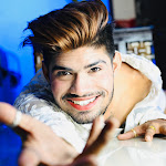 Ravi sagar88 Net Worth
