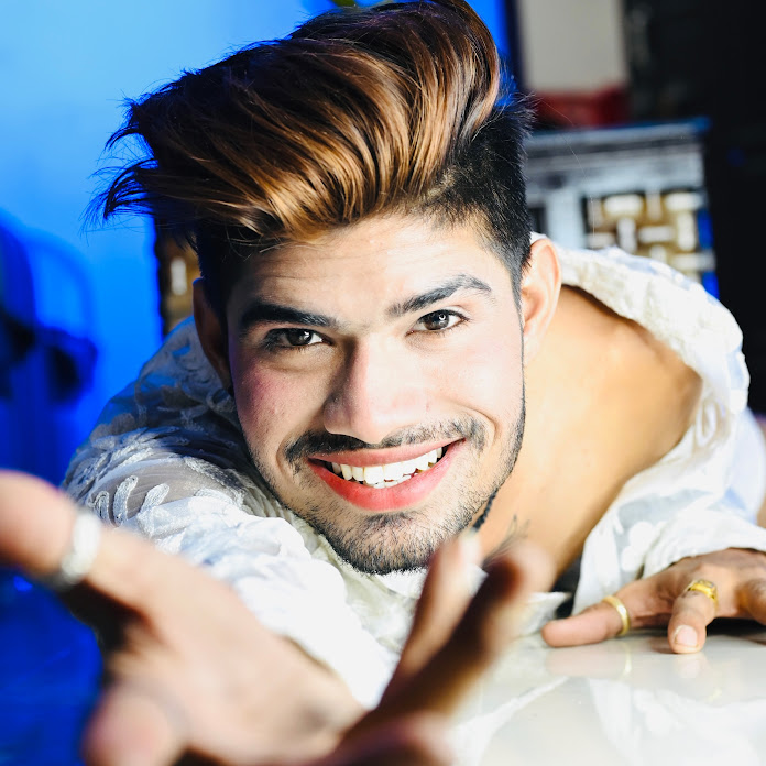 Ravi sagar88 Net Worth & Earnings (2025)