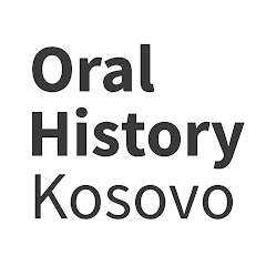 Oral History Kosovo