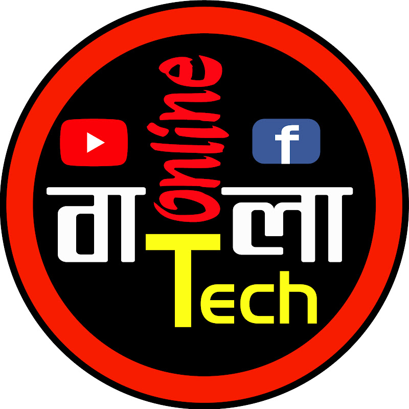 Channel Avatar