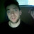 @JeremyJolivet-c6y