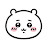 @양갱-h8p