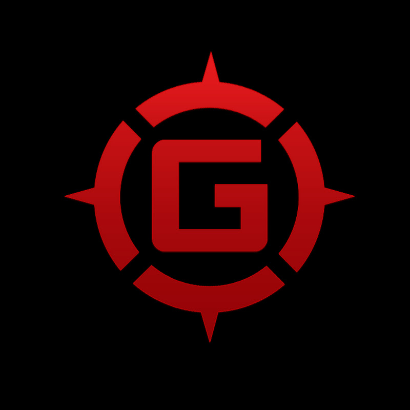 GamerX97
